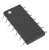 Integrated Circuits (ICs) Linear Amplifiers Instrumentation, OP Amps, Buffer Amps - Win Source Electronics