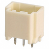 Connectors, Interconnects -Rectangular Connectors -Headers, Male Pins - Win Source Electronics