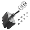 Switches - Toggle Switches - 1376023-S821 - Win Source Electronics
