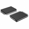 Integrated Circuits (ICs) -Logic Shift Registers - Win Source Electronics