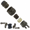 Circular Connector Assemblies - PT06E-12-8S(SR)-ND - DigiKey