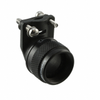 Backshells and Cable Clamps - APC1401-ND - DigiKey