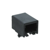 Modular/Ethernet Connector (RJ45, RJ11) Jacks - 900-0432026104-ND - DigiKey