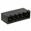 Headers, Plugs and Sockets - 277-11397-ND - DigiKey