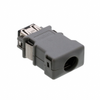 Rectangular Connector Housings - WM22120-ND - DigiKey