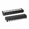 Barrier Blocks - B112-BU-ND - DigiKey