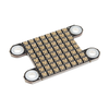 LED Addressable, Specialty - 1568-15047-ND - DigiKey