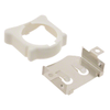 Battery Holders, Clips, Contacts - BHX2-2032-SM-ND - DigiKey
