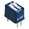 DIP Switches -- 450-1209-ND - Image