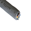 Multiple Conductor Cables - 5489/15CSL002-ND - DigiKey