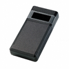 Boxes - BOS800-ND - DigiKey