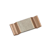 Chip Resistor - Surface Mount - 804-Y14830R00200F9RCT-ND - DigiKey