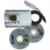 Controllers - Programmable (PLC, PAC) - 88970084 - Quarktwin Technology Ltd.