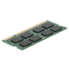 Memory - 484381-001-C - Quarktwin Technology Ltd.
