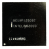 Microprocessors - GCIXP1250BC - Quarktwin Technology Ltd.