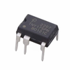 AC DC Converters, Offline Switches - TNY175PN - Quarktwin Technology Ltd.