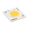 LED COBs, Engines, Modules, Strips - CXB1512-0000-000F0UK430Q-ND - DigiKey
