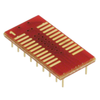 Adapter, Breakout Boards - A750-ND - DigiKey