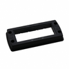 Accessories - 2080-28504.4-ND - DigiKey