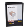 Capacitor Kits - 445-9021-KIT-ND - DigiKey