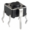 Tactile Switches - EG2490-ND - DigiKey