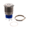 Pushbutton Switches - 141-ULV4F2BSS5G1-ND - DigiKey