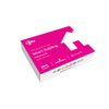 RF, RFID, Wireless Evaluation Boards - 600-IOT9USSBREF-1-AWS-ND - DigiKey