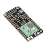 Expansion Boards, Daughter Cards - 1528-1727-ND - DigiKey