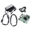 Embedded MCU, DSP Evaluation Boards - 568-15369-ND - DigiKey