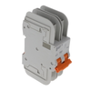 Circuit Breakers - 281-2478270000-ND - DigiKey