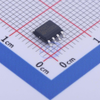 Operational Amplifier/Comparator >> Comparators - TS3702IDT - LCSC Electronics Technology (HK) Limited
