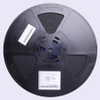Power Supply Chip >> DC-DC Converters -- KF50BDT-TR - Image