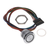 Pushbutton Switches - 450-3429-ND - DigiKey
