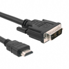 Video Cables (DVI, HDMI) - 1175-1162-ND - DigiKey