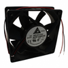 Fans, Thermal Management - Fans - DC Brushless Fans (BLDC) - AFB1248EHE-C - Acme Chip Technology Co., Limited