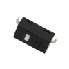 Switches - Limit Switches - TS20100F070S - Acme Chip Technology Co., Limited