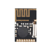RF and Wireless - RF Transceiver Modules and Modems - NF-04-MI - Acme Chip Technology Co., Limited