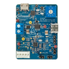 Evaluation and Demonstration Boards and Kits - 448-CY4534-ND - DigiKey