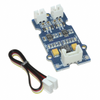 Expansion Boards, Daughter Cards - 1597-1641-ND - DigiKey