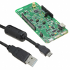 RF, RFID, Wireless Evaluation Boards - 568-14680-ND - DigiKey