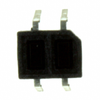 Sensors, Transducers - Optical Sensors - Reflective - Analog Output - GP2S24BCJ00F - Shenzhen Shengyu Electronics Technology Limited