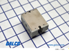 IDEC Solid State - RSSDN-50A - Galco Industrial Electronics