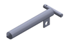Naams Asc0150 Safety Pin - Image