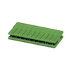 Terminal Block Adapters - 1898347-ND - DigiKey