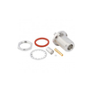 Coaxial Connector (RF) Assemblies - ARF2416-ND - DigiKey