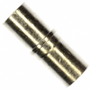 Backplane Connector Contacts - A36296-ND - DigiKey