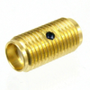 Coaxial Connector (RF) Adapters - 5328-SM4951-ND - DigiKey