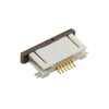 FFC, FPC (Flat Flexible) Connector Assemblies - WM7977CT-ND - DigiKey
