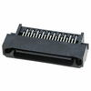 Arrays, Edge Type, Mezzanine (Board to Board) - WM4085-ND - DigiKey