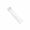 Light Pipes - LPCM_080_CTP-ND - DigiKey
